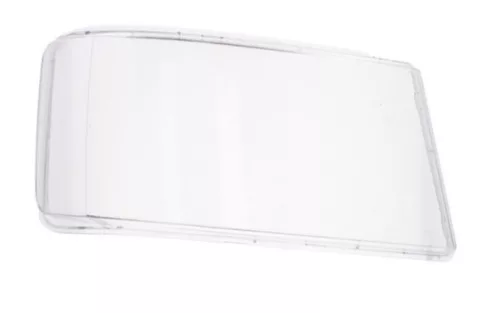 Scania P/G/R/S cupolă far dreapta