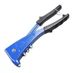 Extractor de nituri pop