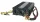 Convertor de putere 12V -&gt, 230V 3000W