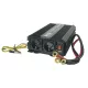 Convertor de putere 12V -&gt, 230V 3000W