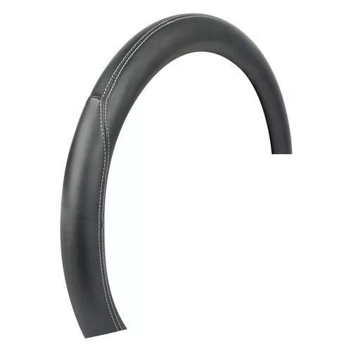 Protecții pentru ghidon "CLUB" M (44-46cm)