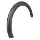 Protecții pentru ghidon "CLUB" M (44-46cm)