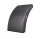 Garda de noroi sfert 670x700mm
