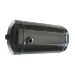 Rezervor de aer MAN 40L