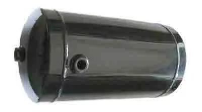 Rezervor de aer MAN 40L