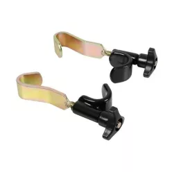 Set încuietoare uși Scania R