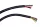 Cablu electric 7 miez 6*1+1*1,5
