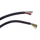 Cablu electric 7 miez 6*1+1*1,5