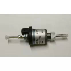 Pompa de combustibil D1 Airtronic