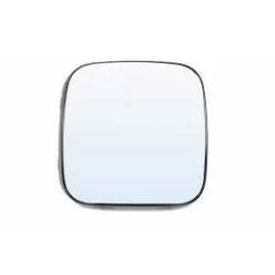 Placă oglindă unghi mort MB Axor J=B