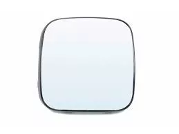 Placă oglindă unghi mort MB Axor J=B