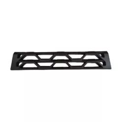 Renault T Euro 6 grila inferioară din plastic