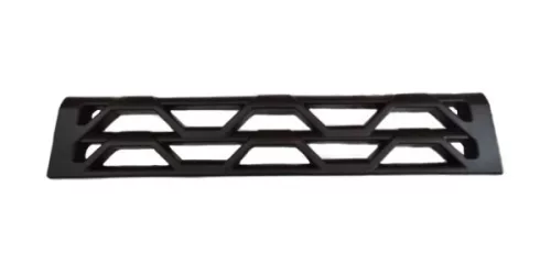 Renault T Euro 6 grila inferioară din plastic