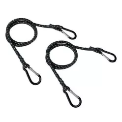 Set păianjen din cauciuc FI8 (100 cm)