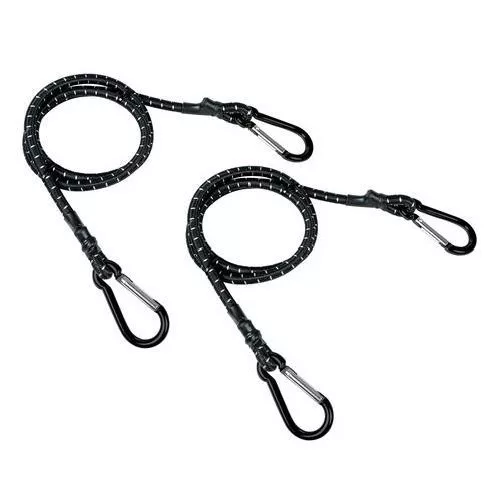 Set păianjen din cauciuc FI8 (100 cm)