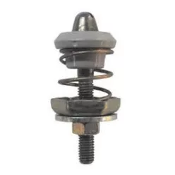 Suport grilă Volvo FH12, FM12