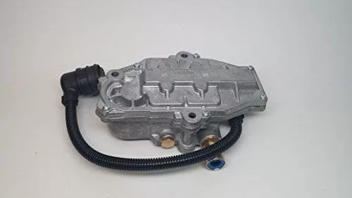 Supapă de control Volvo FH/FM