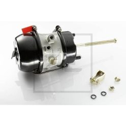 Cilindru de lucru al frânei