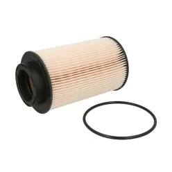 MAN TGA D20 Filtru de combustibil