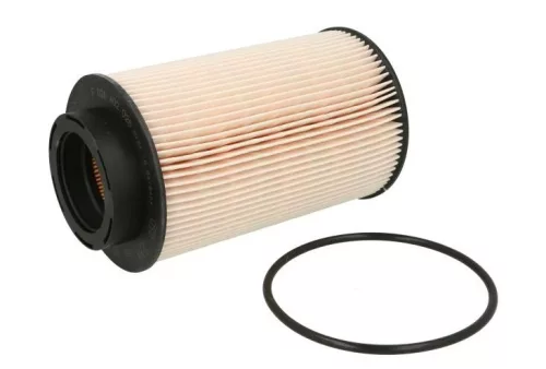 MAN TGA D20 Filtru de combustibil