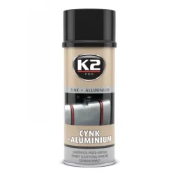 K2 Spray zinc-aluminiu