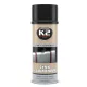 K2 Spray zinc-aluminiu