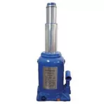 Macarale/uși de ridicare/diapozitive de susținere pentru camioane