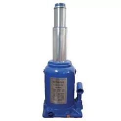 Ridicător de ulei 12T (2 piese)