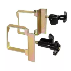 Set încuietoare ușă DAF XF