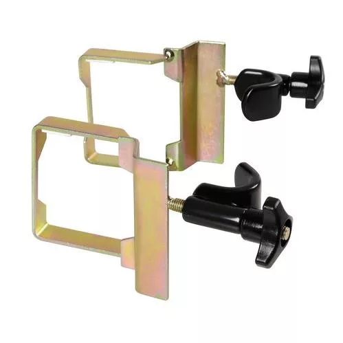 Set încuietoare ușă DAF XF