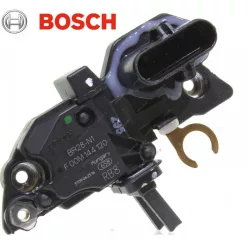Regulator de tensiune DAF XF105