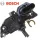 Regulator de tensiune DAF XF105