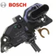 Regulator de tensiune DAF XF105
