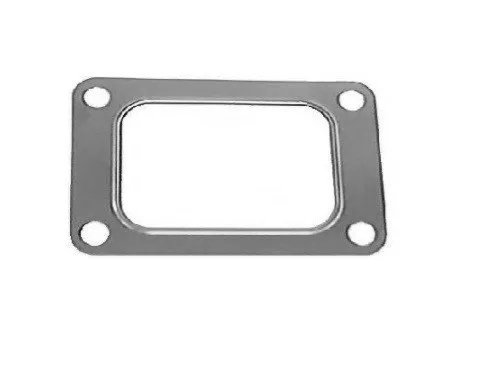 Garnitura de cap a turbocompresorului Renault Magnum