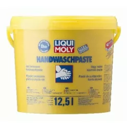 Pastă pentru spălarea mâinilor 12,5L