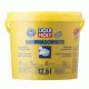 Pastă pentru spălarea mâinilor 12,5L