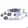 Kit de reparare a furcii ambreiajului MB