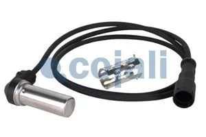 ABS senzor talie 1000mm