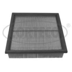 Filtru de polen Volvo