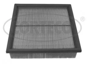 Filtru de polen Volvo