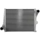 Intercooler Volvo