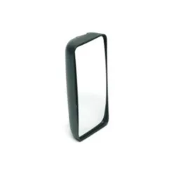 Iveco Eurotec/Star/Cargo oglindă manuală J=B