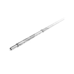 Șină de fixare a încărcăturii L2440-2520mm FI 42