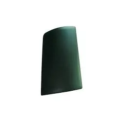 Deflector de aer Volvo FL stânga