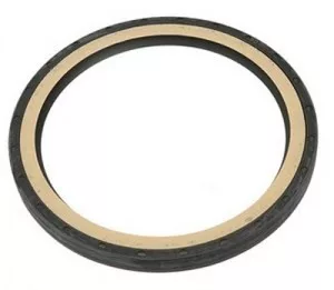 Inel sim pentru cilindrul principal Volvo FH