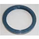 Inel butuc 125x150x14mm