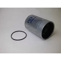 Filtru de combustibil Iveco