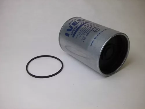 Filtru de combustibil Iveco