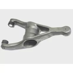 Piese furcă ambreiaj Mercedes.