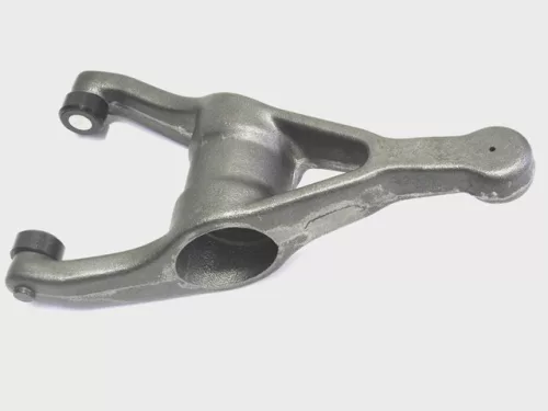 Piese furcă ambreiaj Mercedes.